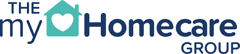 Workwear Express logo